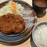 用戶對於梅八 阪急三番街店的評論圖