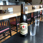 User's review image for 中華料理 丸福