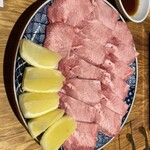 用戶對於祇園 大翔苑的評論圖