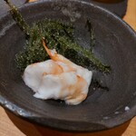 User's review image for 鮨酒場てっぺい