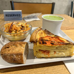 用户对于CITRON的评论图