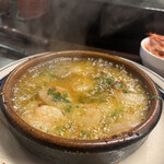 User's review image for バルアンドデリ エル・ロセヨ