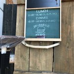 用戶對於ベローズ フィールド ビーチ的評論圖
