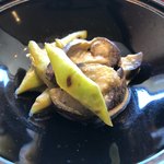 用户对于予約制個室和食 みやま的评论图