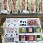 User's review image for アンペア