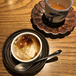 用戶對於いしだや的評論圖