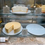 User's review image for ハーブス 渋谷ヒカリエ シンクス店