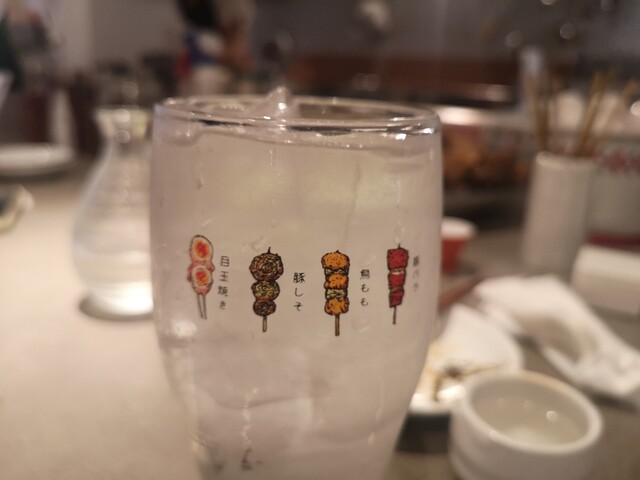 User's recommendation image for 千住かたすみ