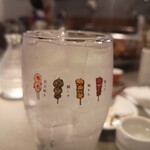 User's review image for 千住かたすみ