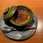 用户对于焼肉牛匠 新的评论图