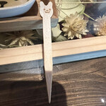 User's review image for KASUMI izakaya+restaurant