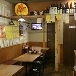 用户对于壱ノ宮的评论图