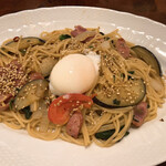 User's review image for 星乃珈琲店 阿佐ヶ谷店