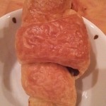 User's review image for オーロール 下高井戸店