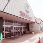 用户对于シャトレーゼ 函館昭和店的评论图