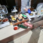 用户对于札幌プリンスホテル的评论图