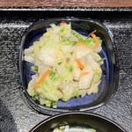 用戶對於吉野家 お茶の水店的評論圖