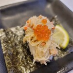 用戶對於かっぱ寿司 板橋店的評論圖