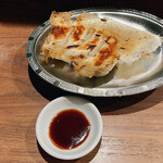 用戶對於神虎 肥後橋店的評論圖