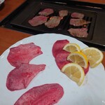 用户对于てんじゅえん的评论图