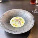 User's review image for HASUO