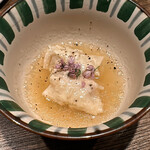 用戶對於炭火焼鳥 とり将的評論圖