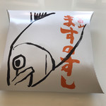 User's review image for リトルシェフ