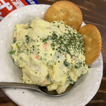 用戶對於串だおれ 渋谷桜丘店的評論圖