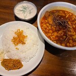 用户对于gopのアナグラ的评论图