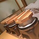 User's review image for かに道楽 堺店
