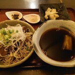 User's review image for 隠れ房 池袋店