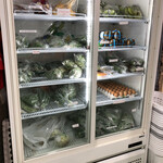 用户对于ベトナムアジア食品的评论图