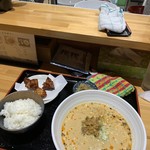 用户对于こういうもん家 Ro-ji的评论图