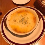 用戶對於アイリッシュパブ・キルデア的評論圖