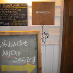 User's review image for monzou