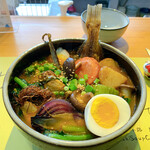 User's review image for おだし食堂