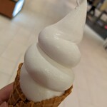 用户对于十勝VALLEYs的评论图