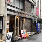 User's review image for Renge no Gotoku