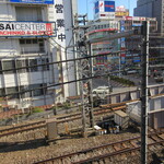 User's review image for タウンジー カフェ&バー