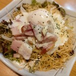 用戶對於寿司居酒屋 や台ずし 寺田町的評論圖