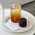 User's review image for butter