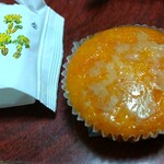 用户对于六花亭  イオン新さっぽろ店的评论图