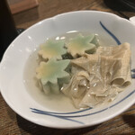 User's review image for こなから 銀座店
