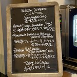 User's review image for Mark’s Tokyo