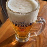 User's review image for 根室食堂 新橋店