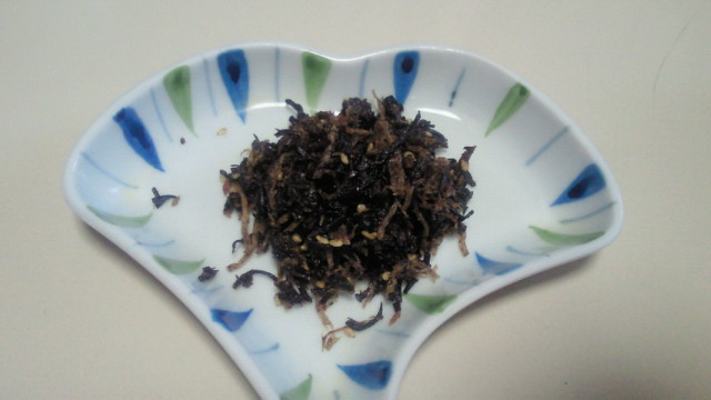 用户对于十二堂えとや 宰府店的评论图