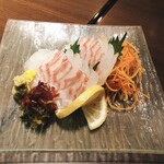 User's review image for 豚匠 本町邸