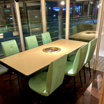 User's review image for セパラン