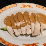 用戶對於紅虎餃子房 新千歳空港店的評論圖