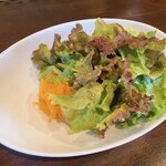 用戶對於ビストロ スミレ的評論圖